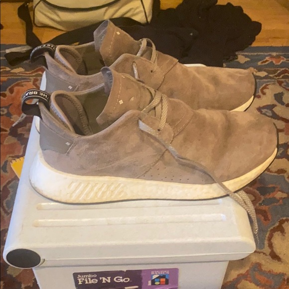 Adidas - Picture 4 of 4